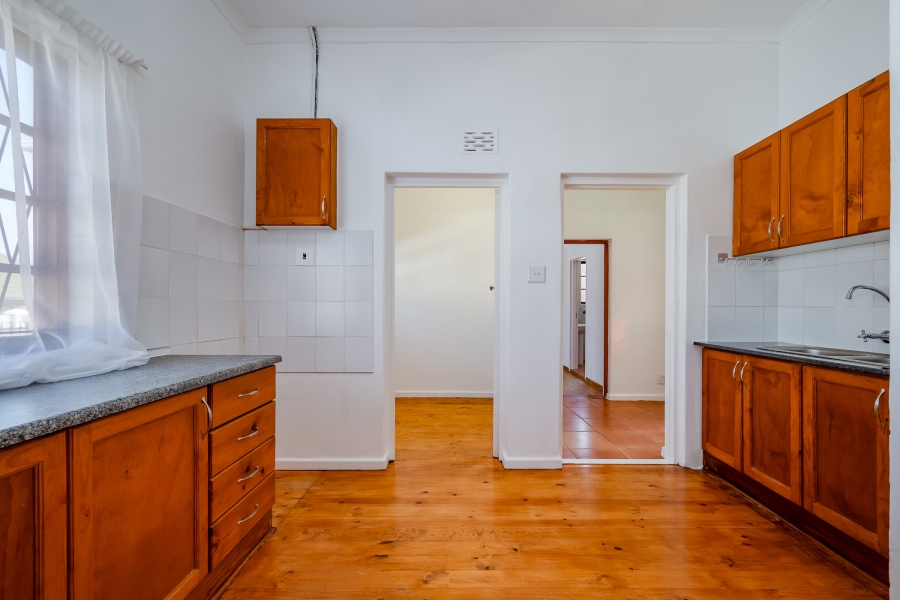 3 Bedroom Property for Sale in Lochnerhof Western Cape